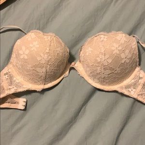 Victoria Secret Bra